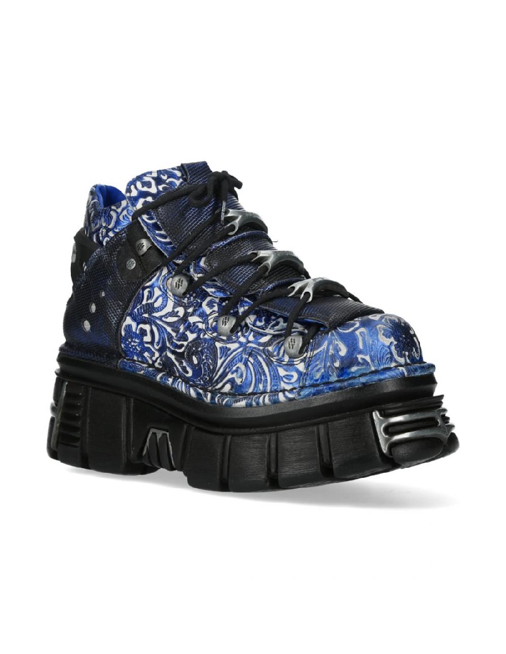 New Rock M-106-C189