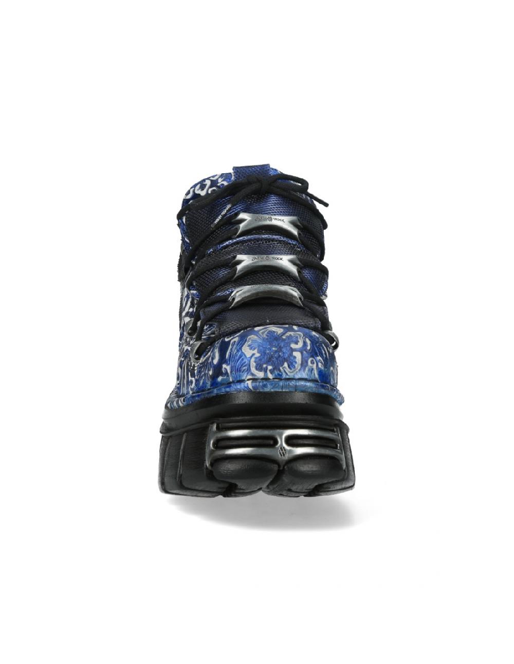 New Rock M-106-C189