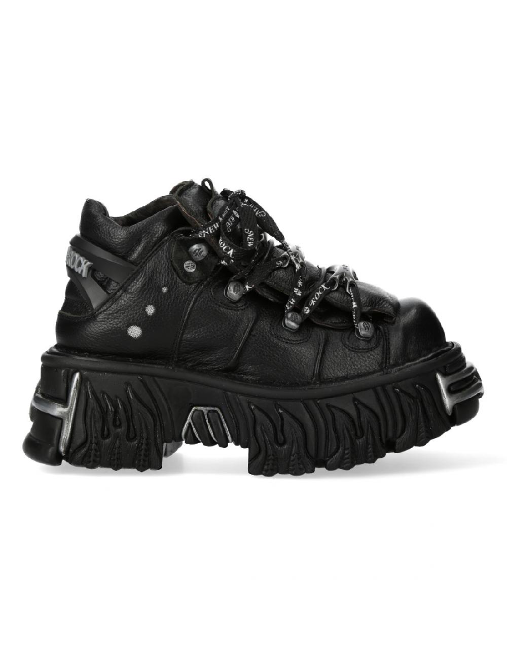 New Rock M-106-S122