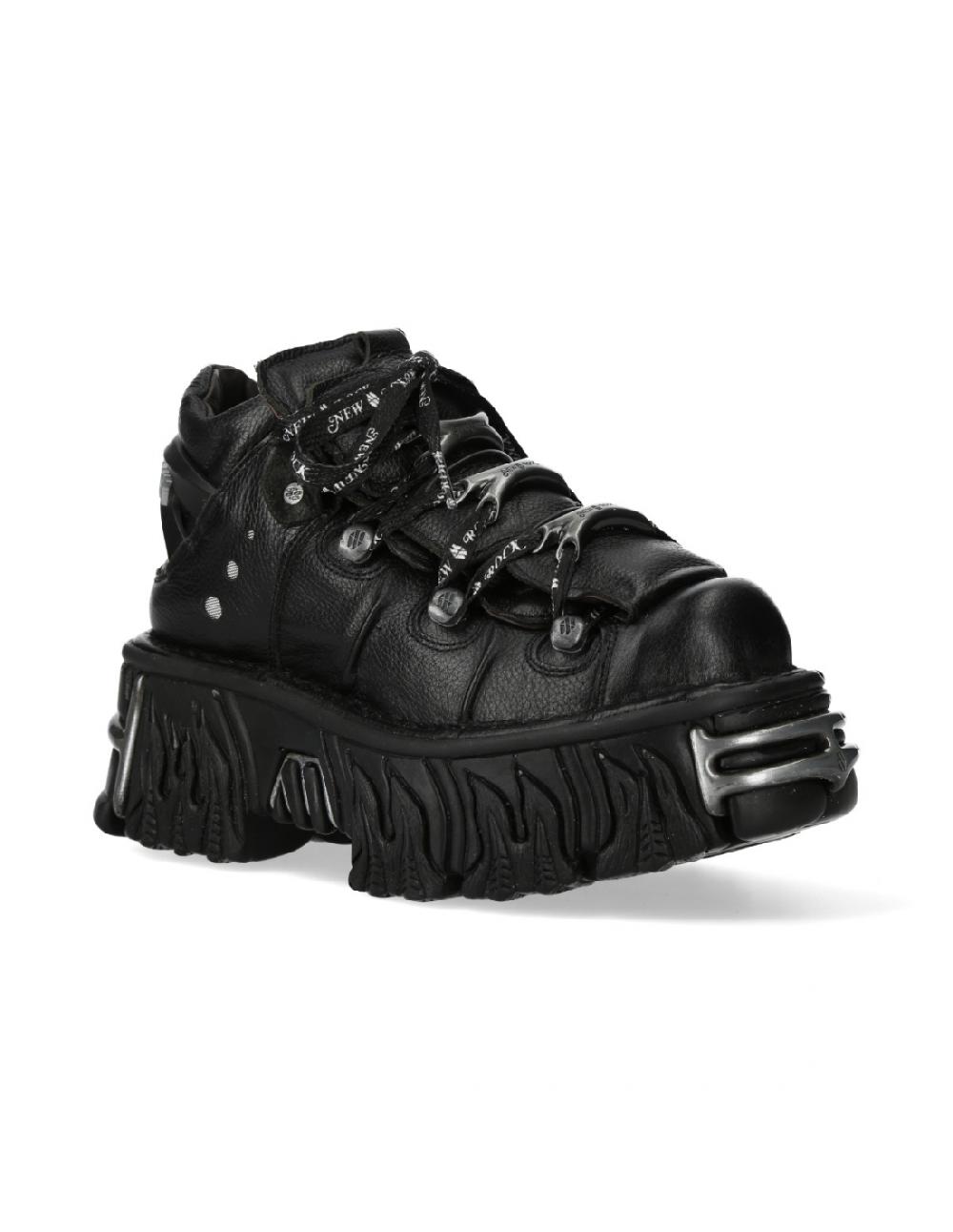 New Rock M-106-S122