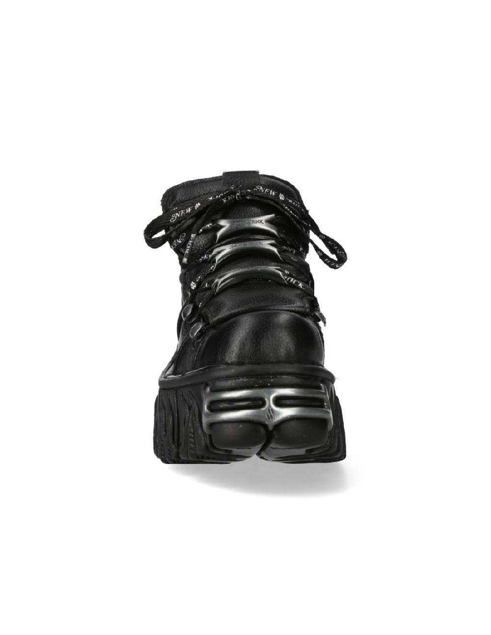 New Rock M-106-S122
