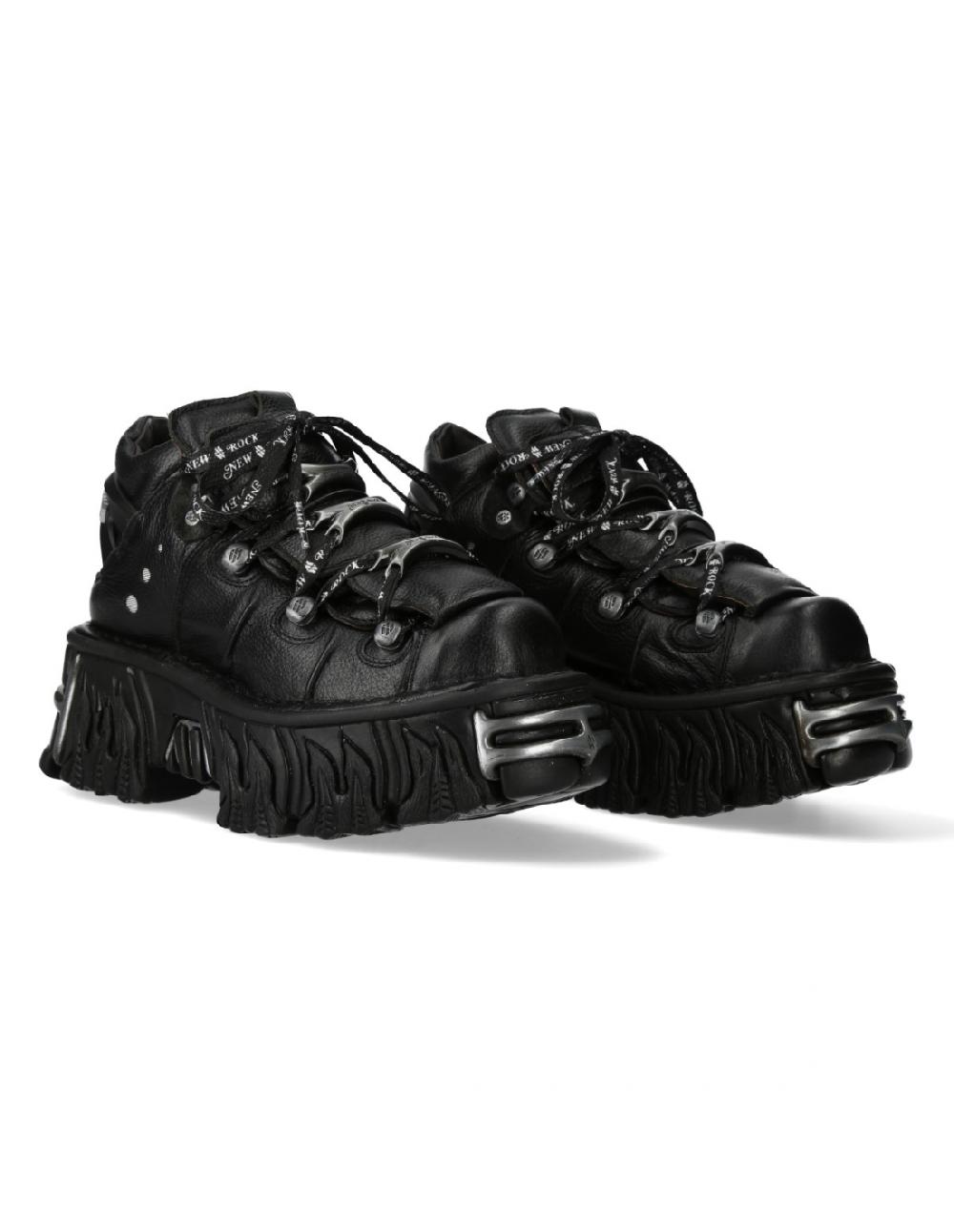 new rock M-106-S122