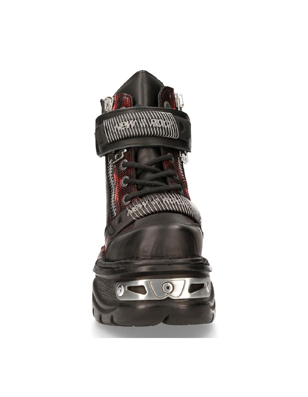 New Rock M-1065-C15