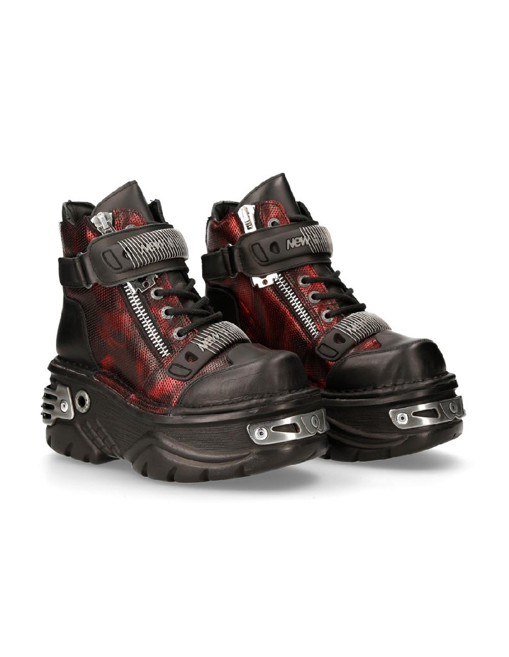 new rock M-1065-C15