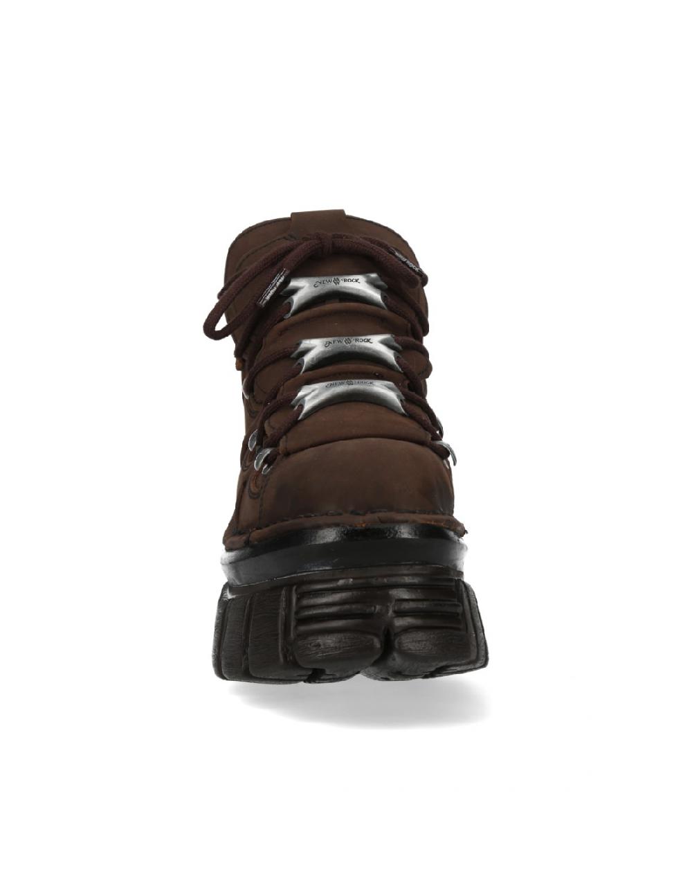 New Rock M-106B-C21