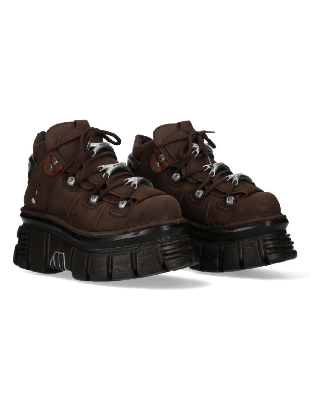 new rock M-106B-C21