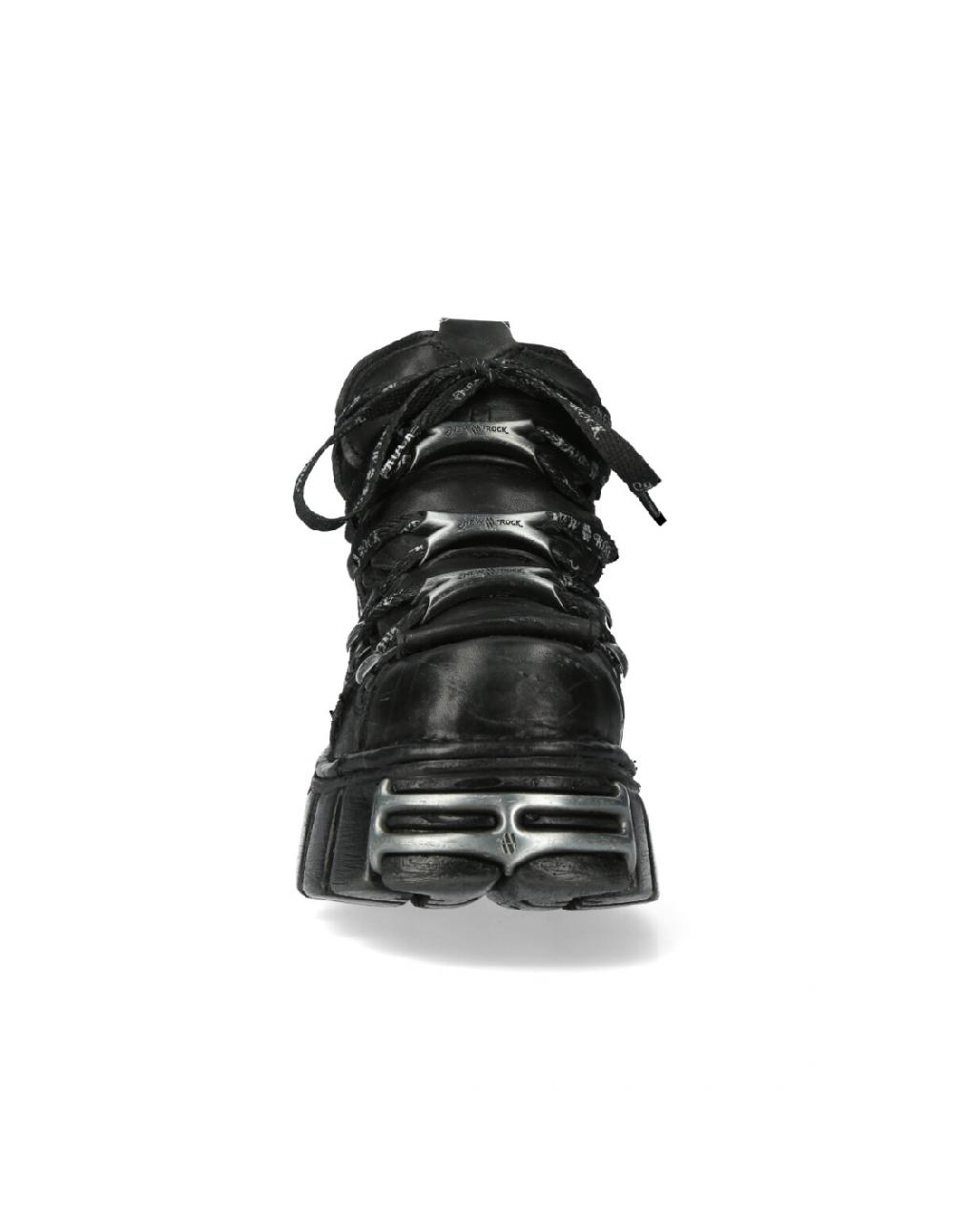 New Rock M-106ENV-C1