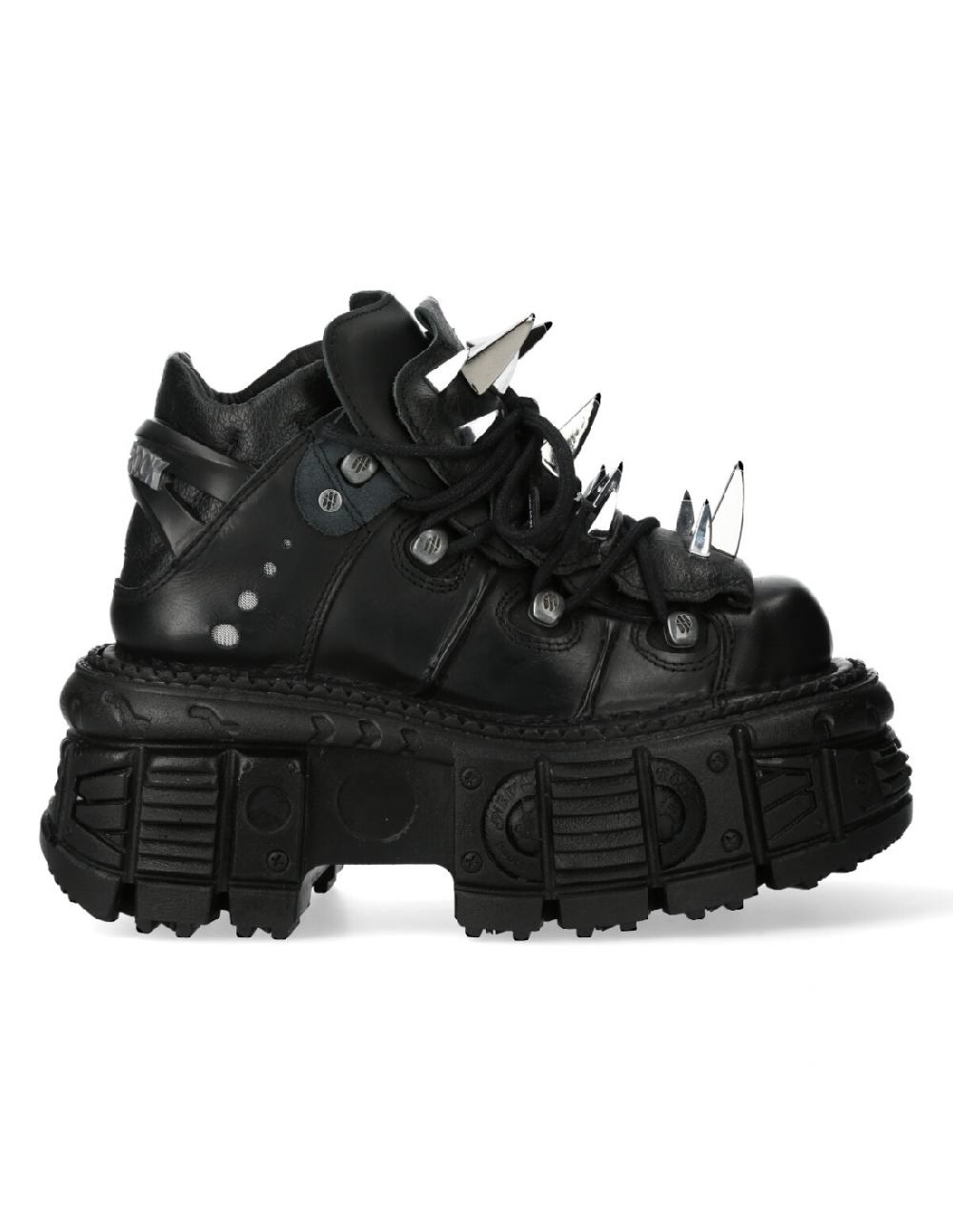 New Rock M-106G-C1