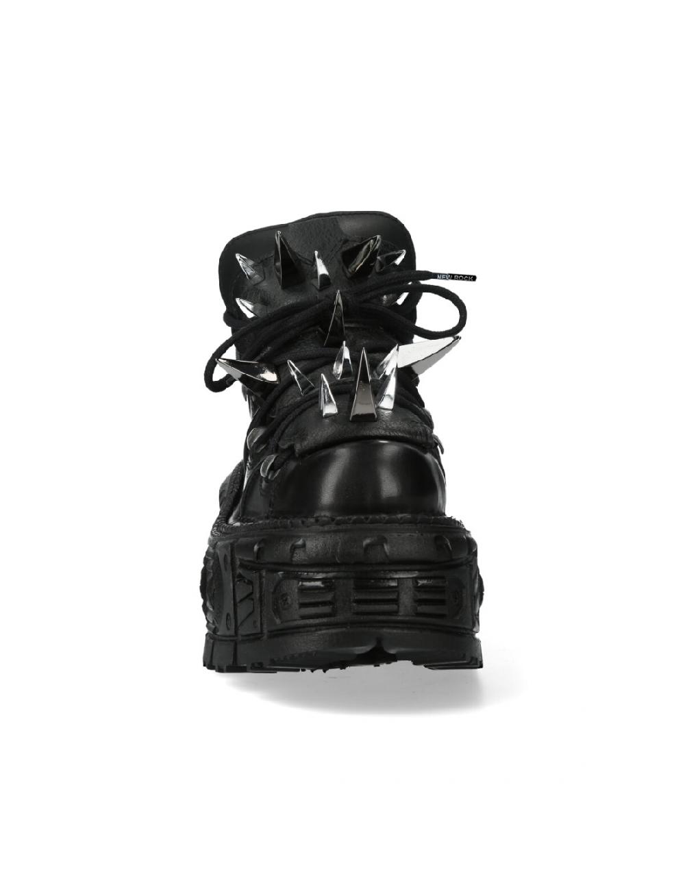 New Rock M-106G-C1