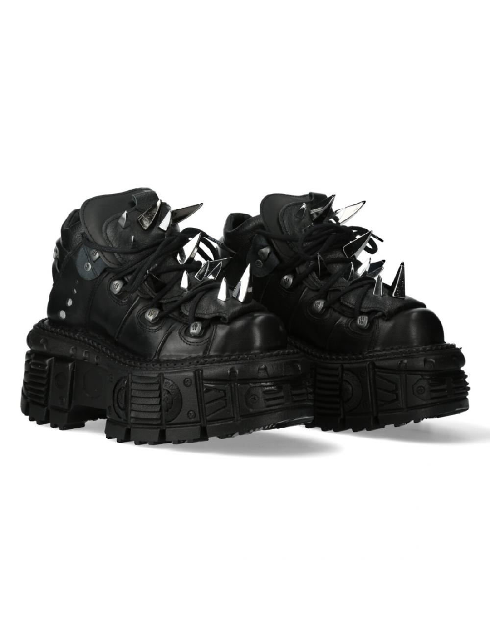 new rock M-106G-C1