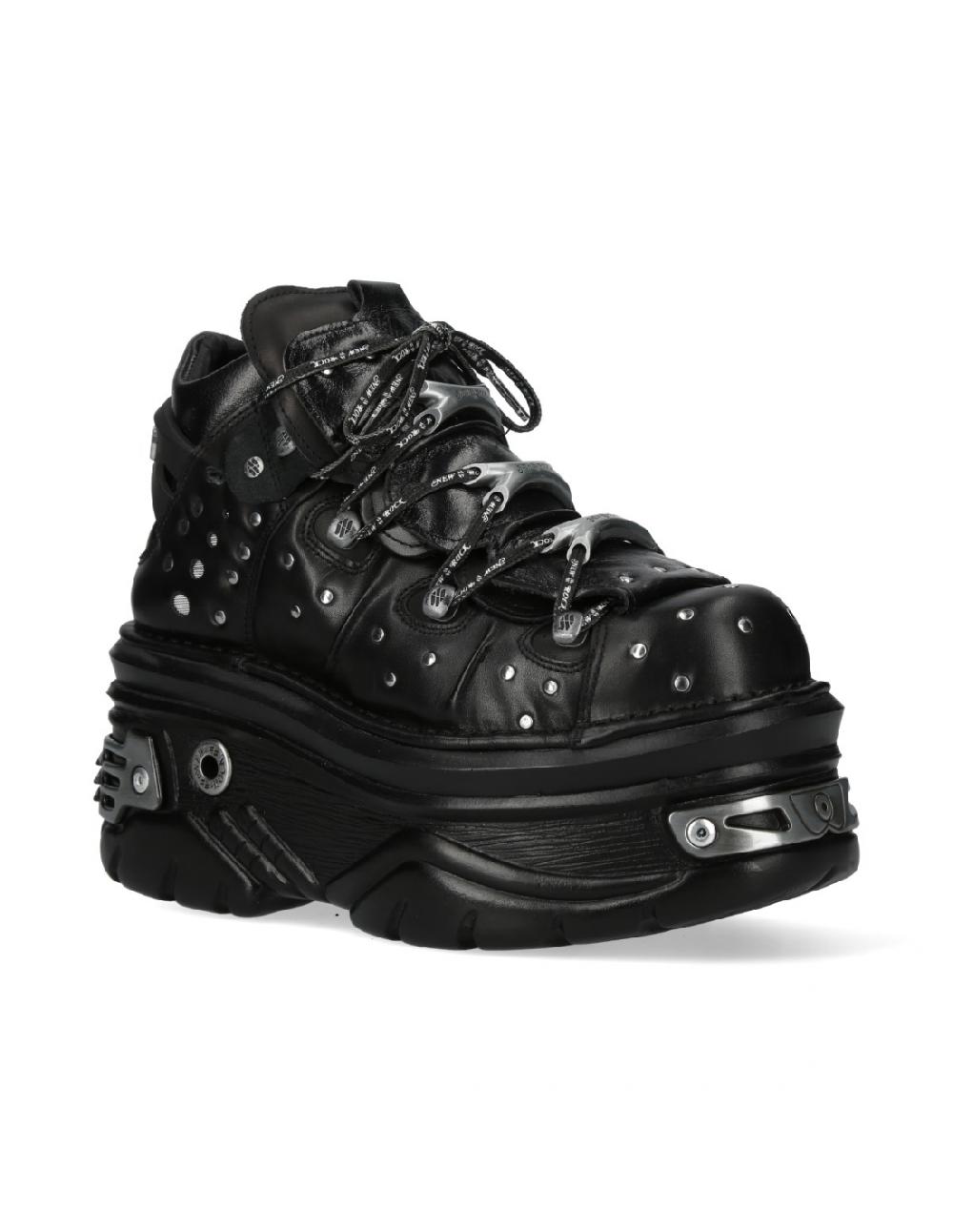 New Rock M-106K-C1