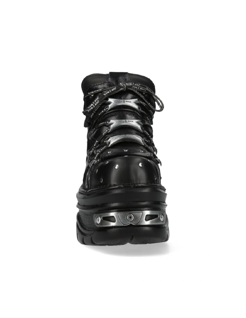 New Rock M-106K-C1