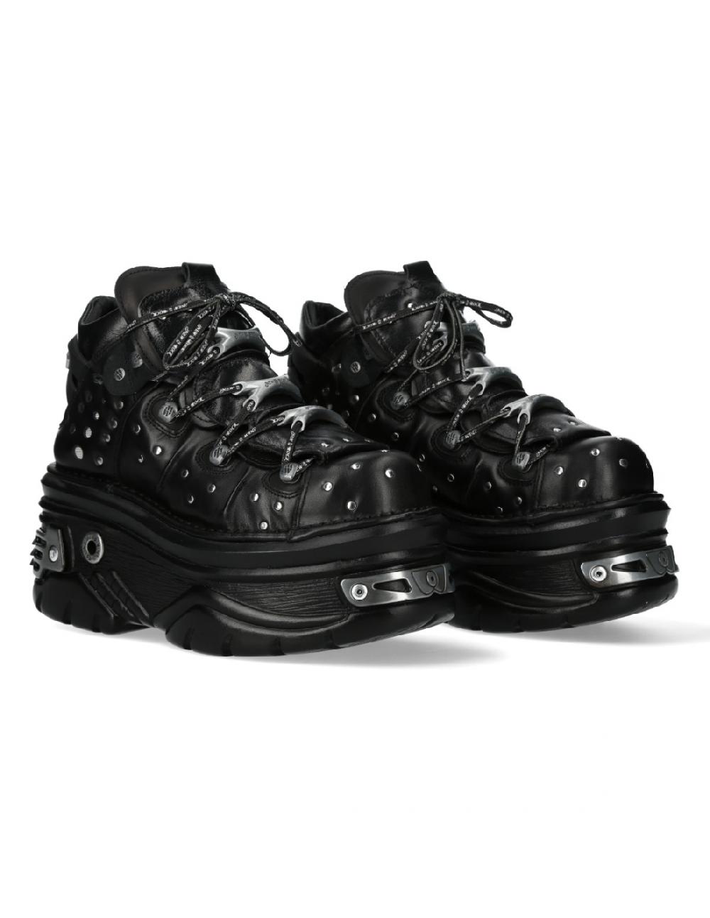 new rock M-106K-C1