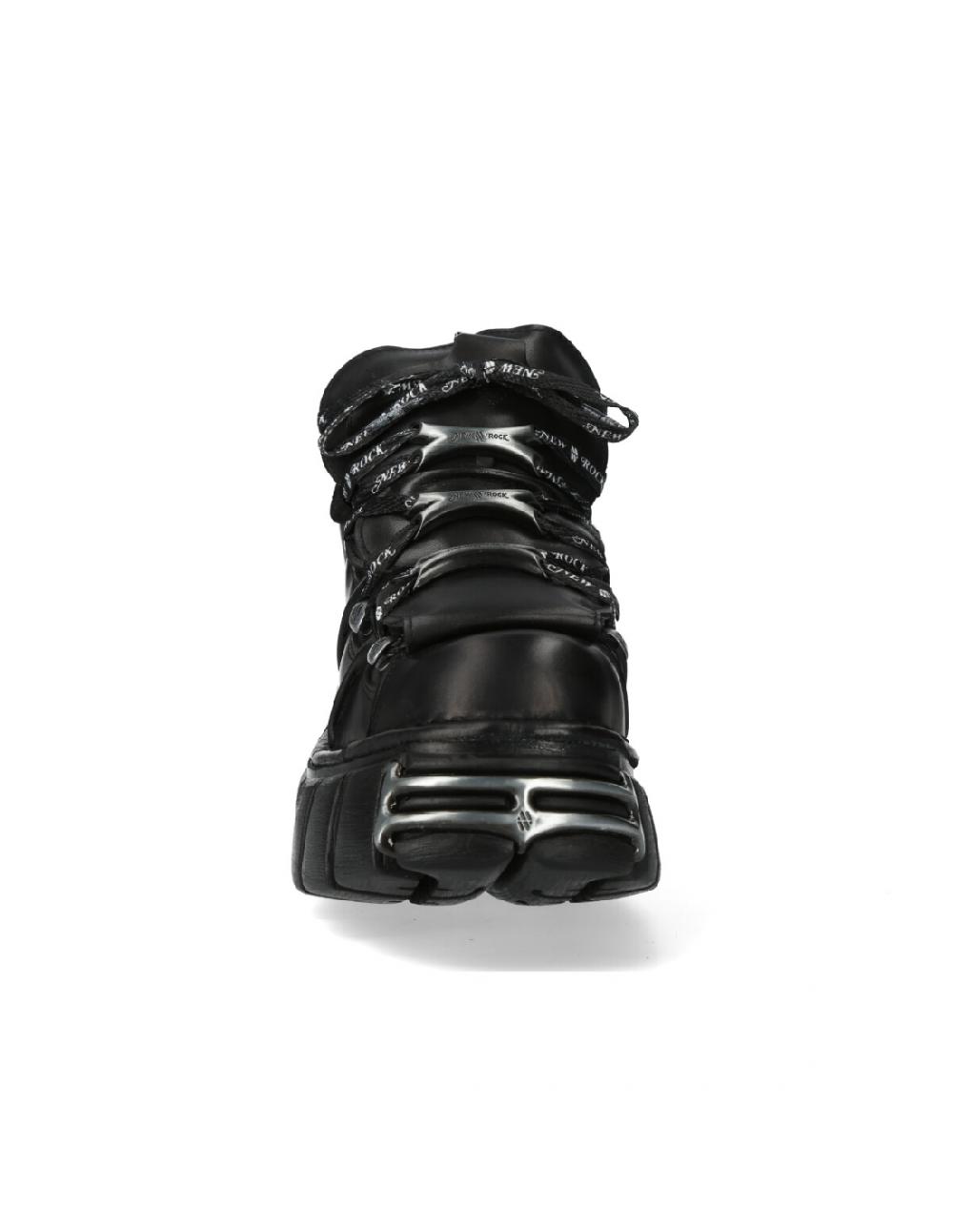 New Rock M-106LACE-S1