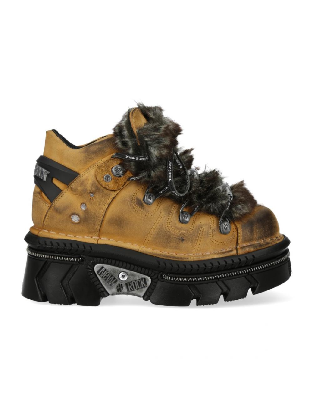 New Rock M-106N-C82