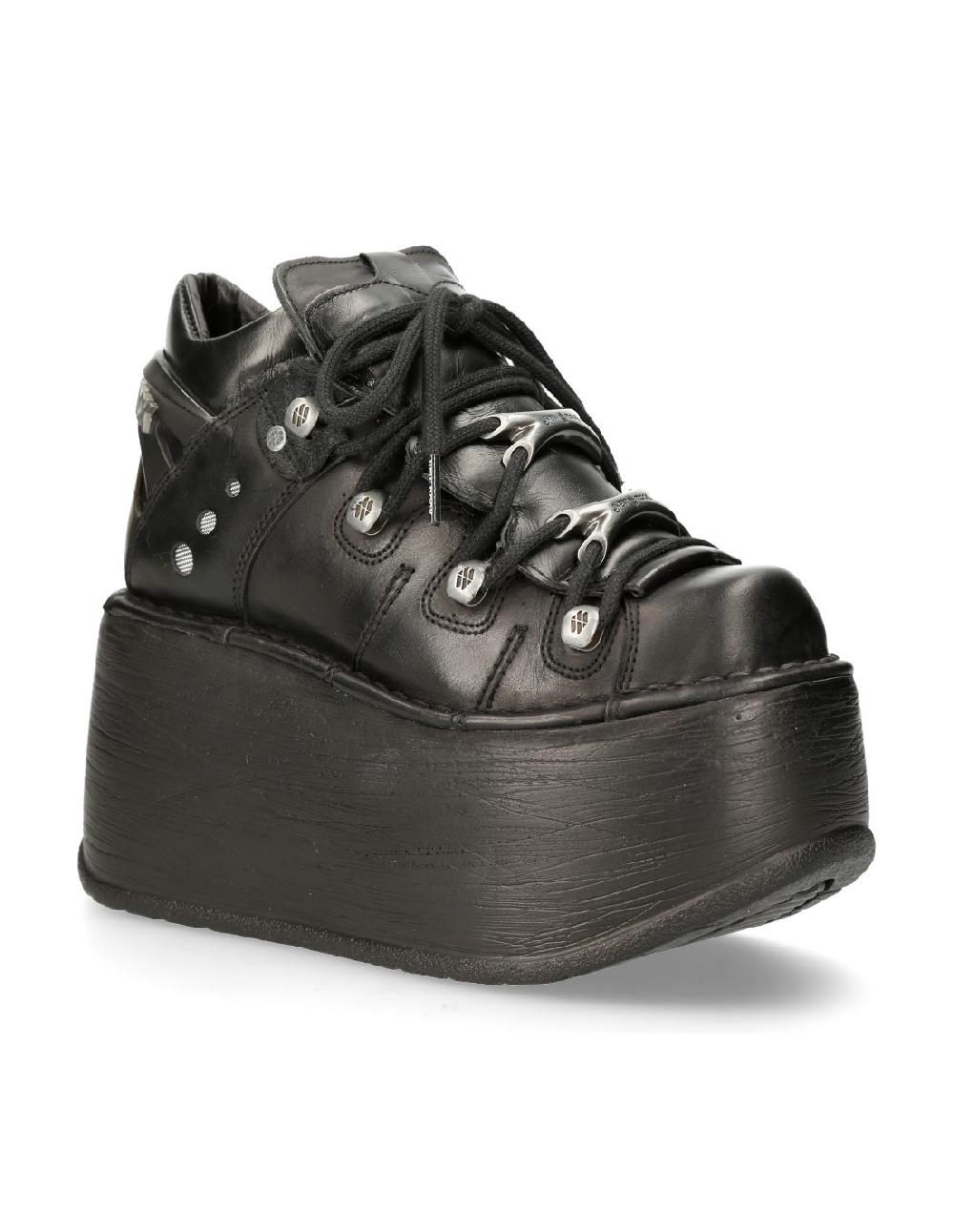 New Rock M-106N-S77