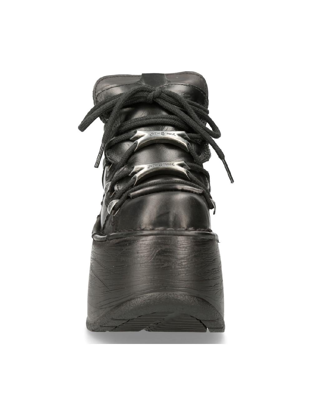 New Rock M-106N-S77