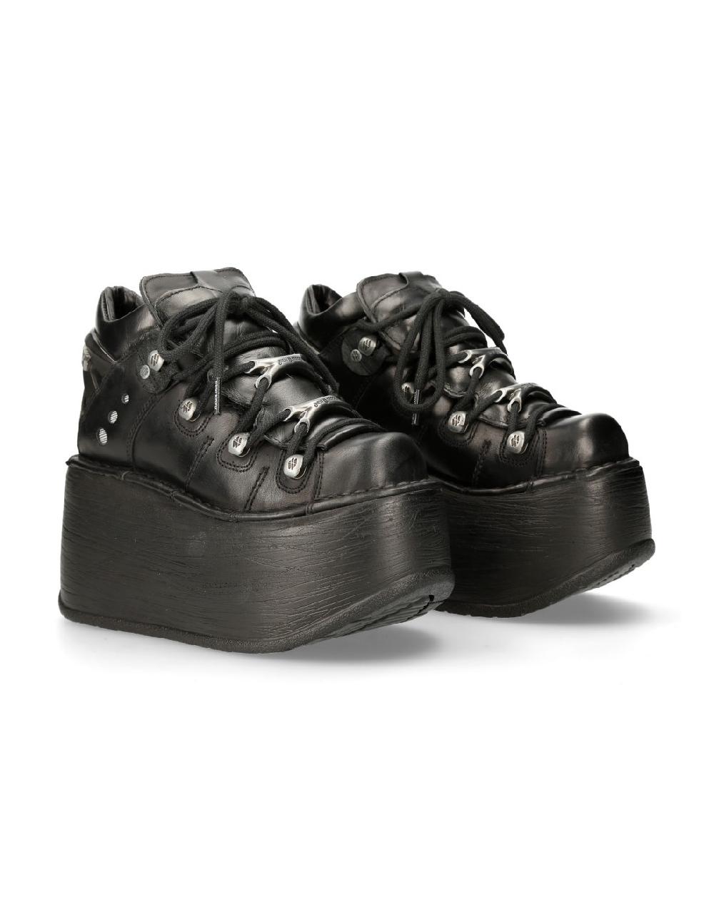 new rock M-106N-S77