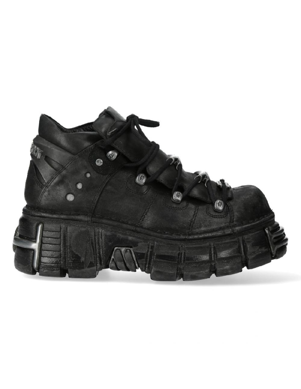 New Rock M-106NC-C1