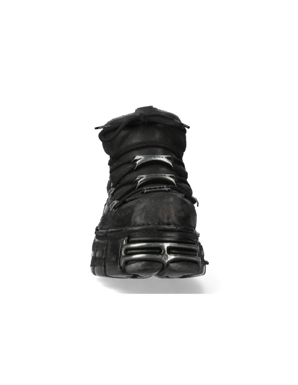 New Rock M-106NC-C1