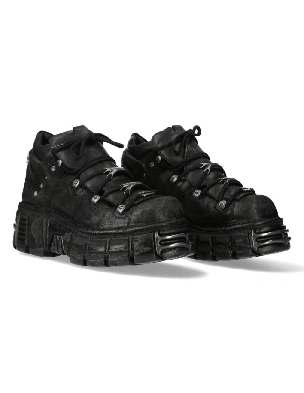 new rock M-106NC-C1