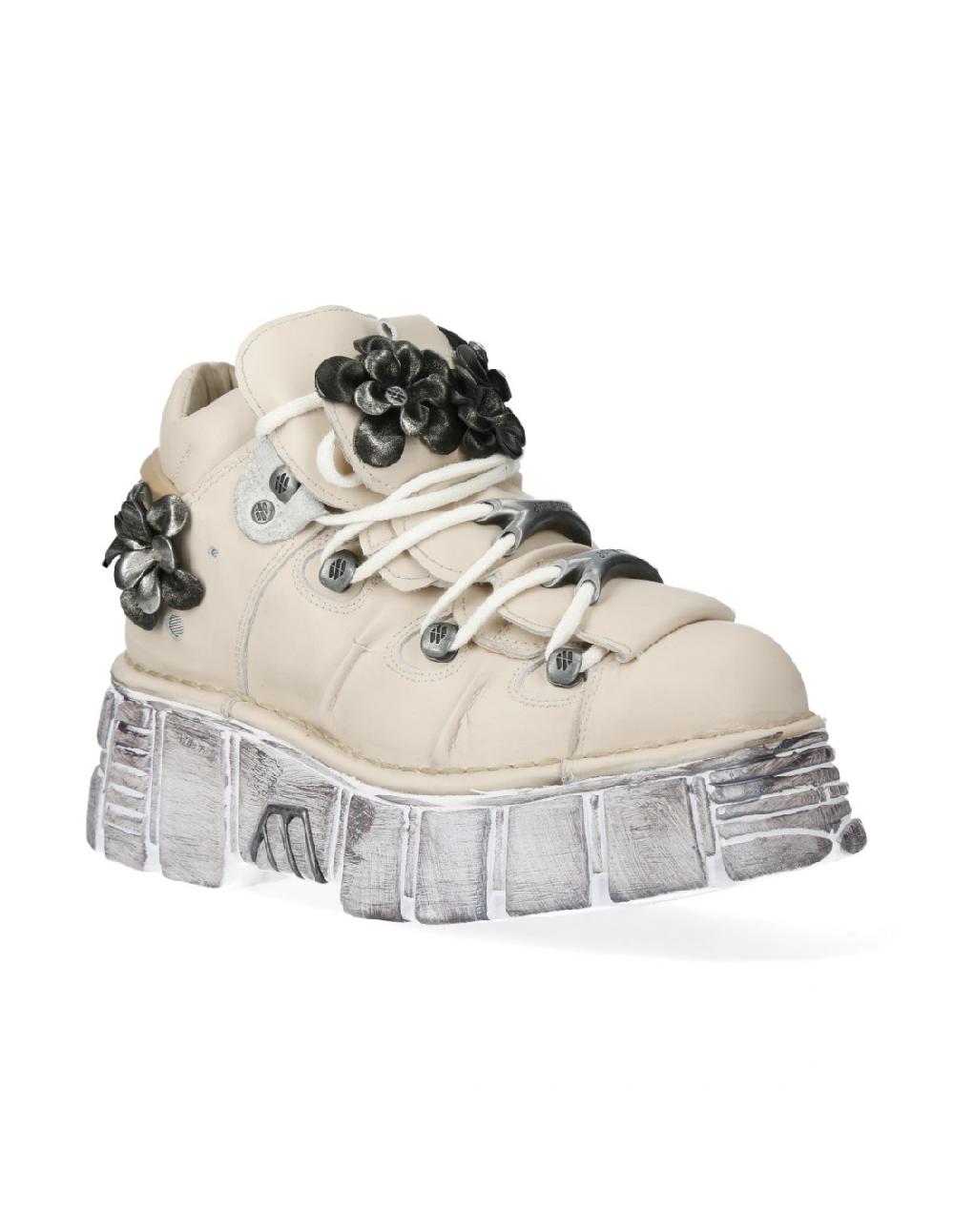 New Rock M-106NFL-C4