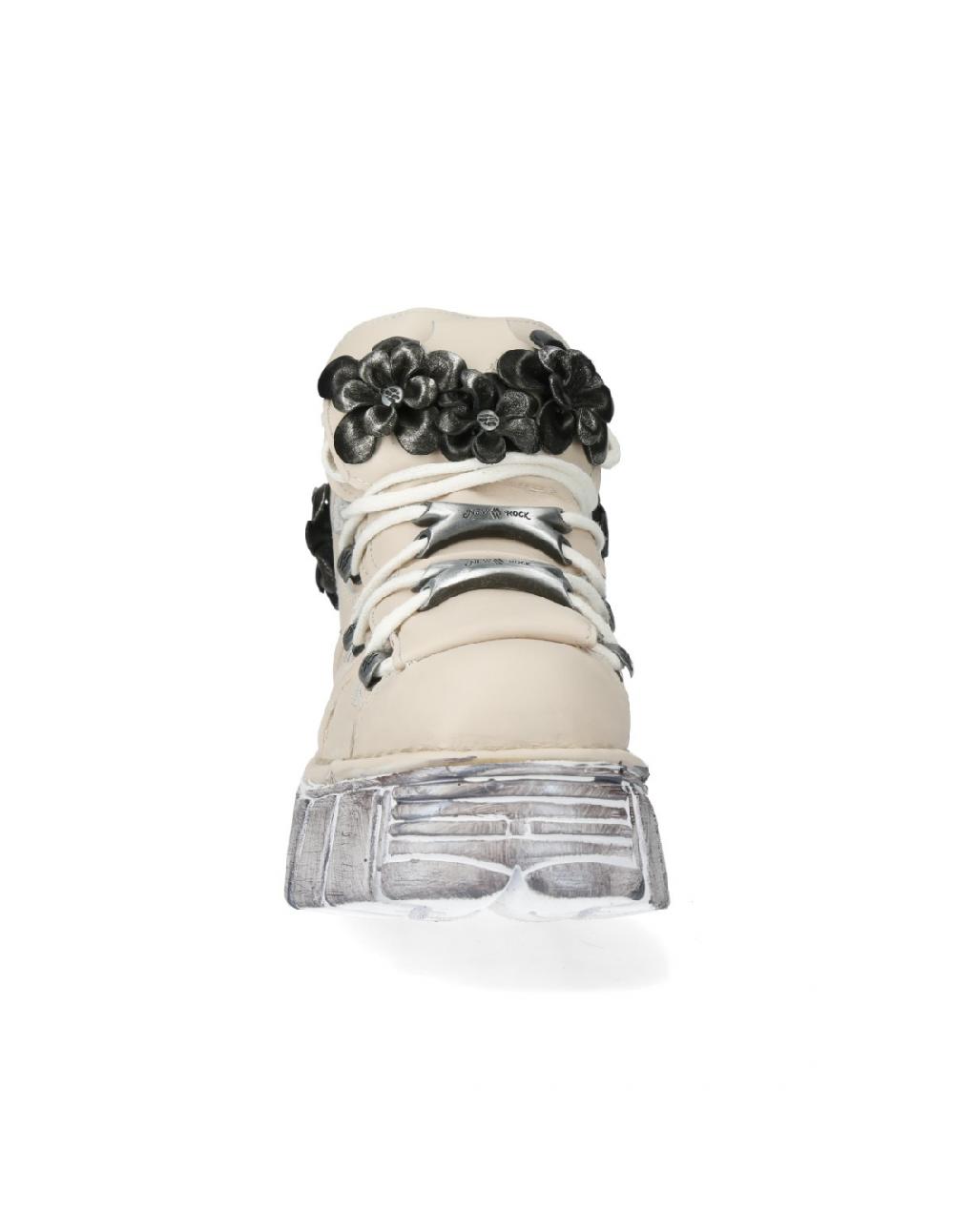 New Rock M-106NFL-C4