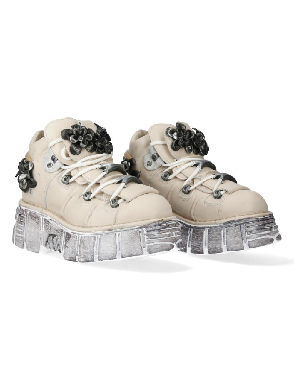 new rock M-106NFL-C4