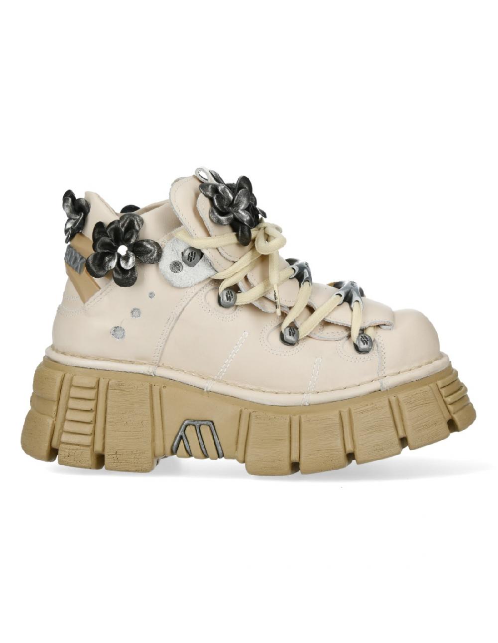 New Rock M-106NFL-C5