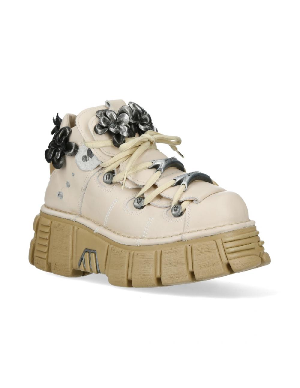 New Rock M-106NFL-C5