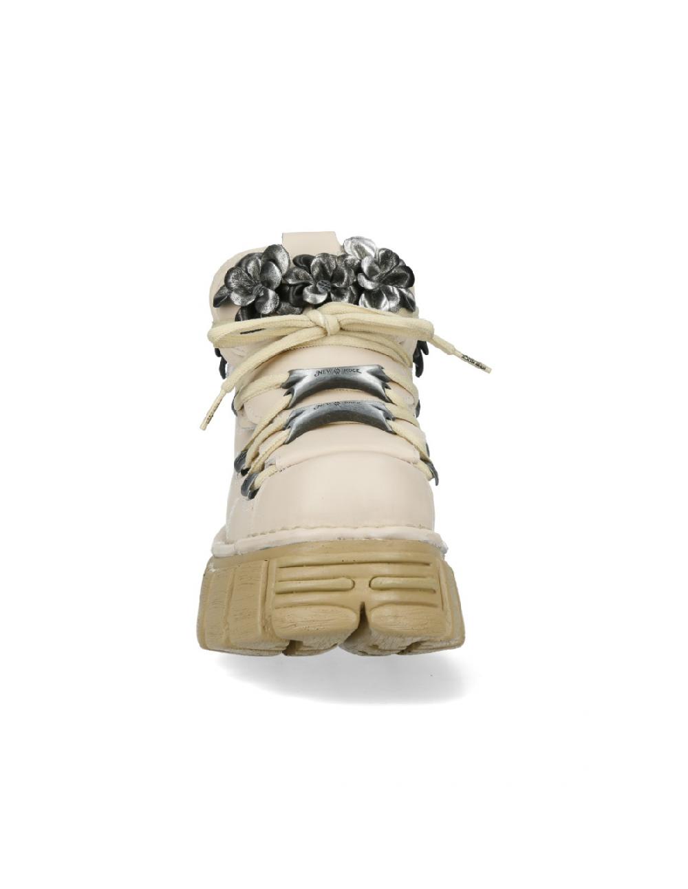New Rock M-106NFL-C5