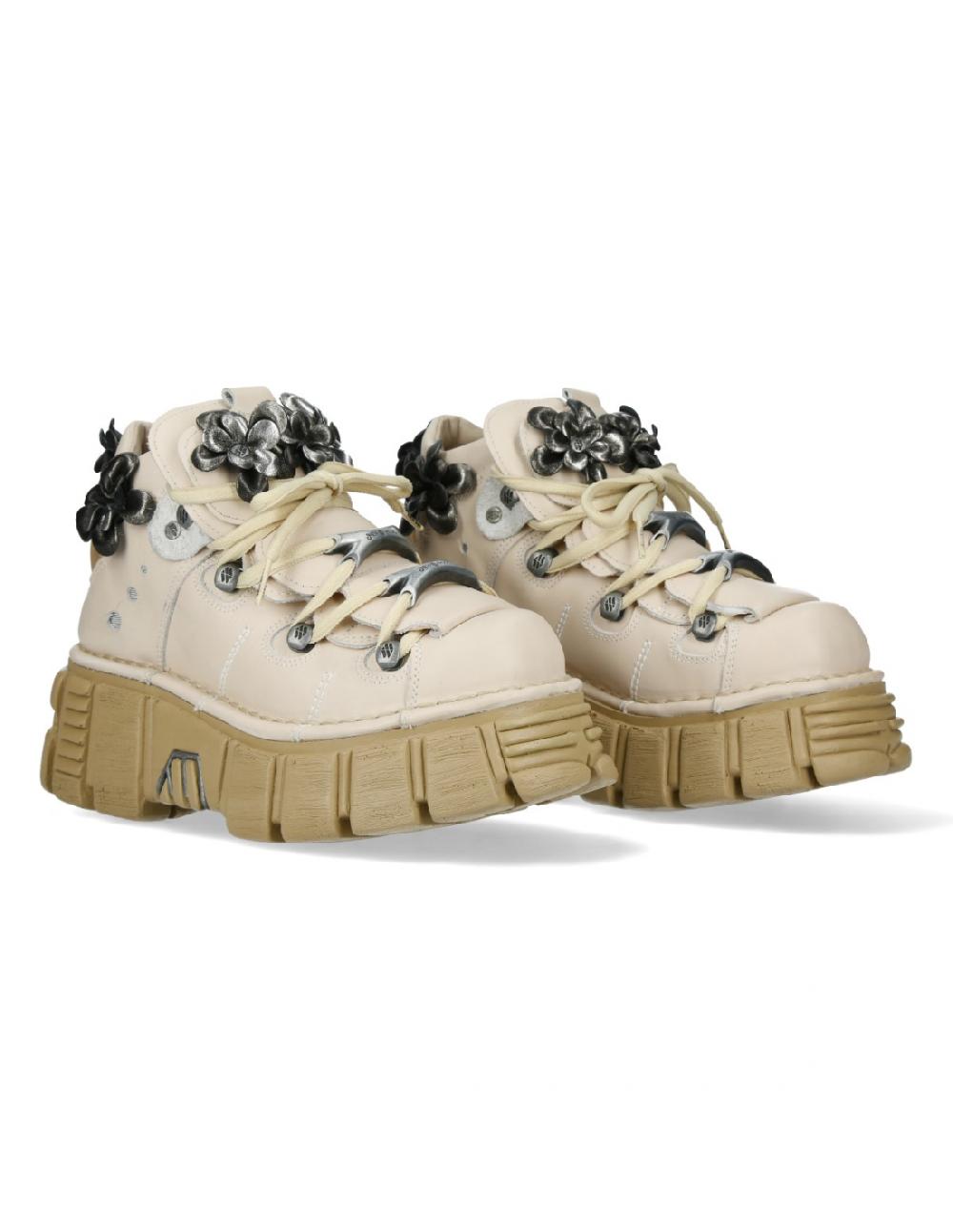 new rock M-106NFL-C5