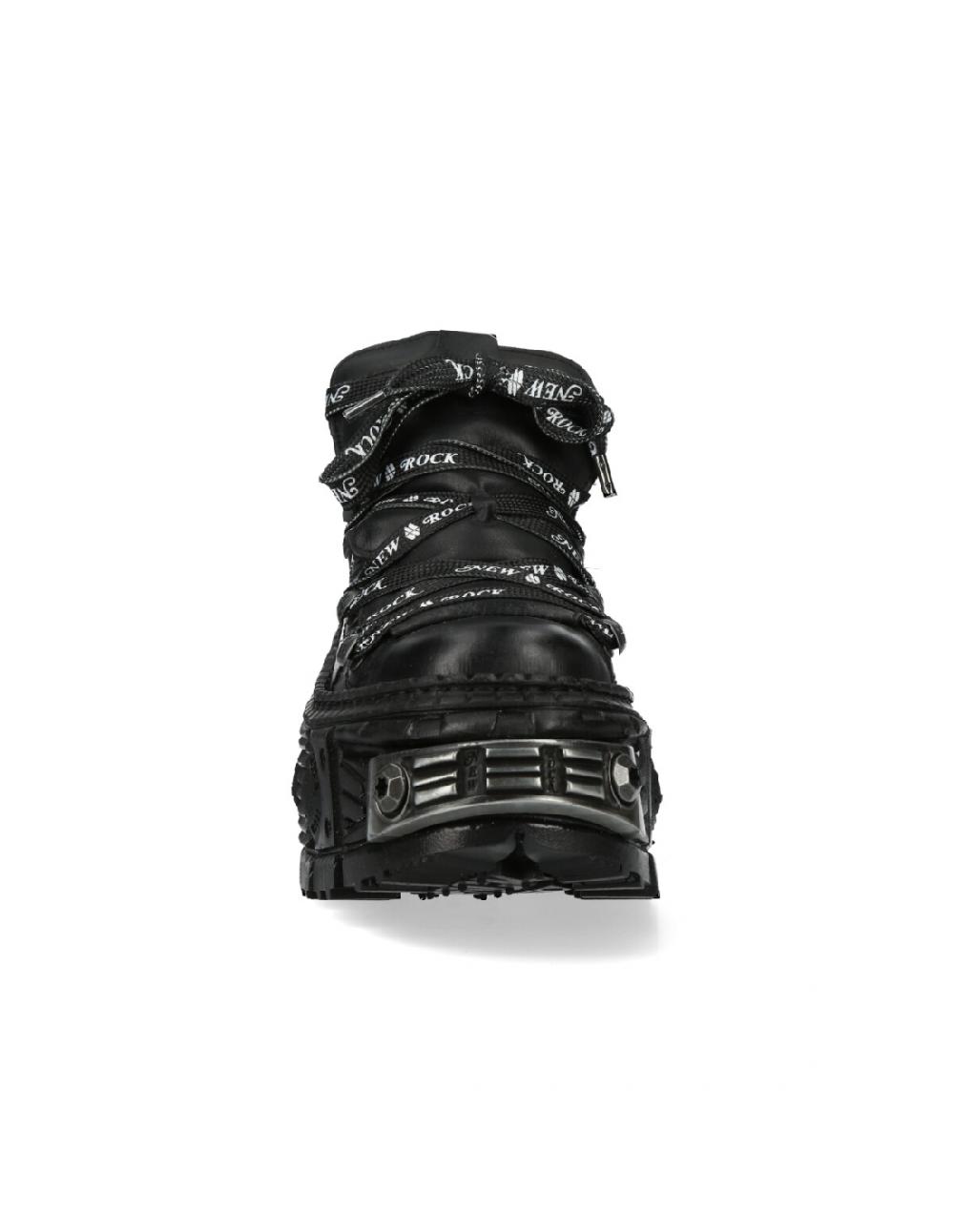 New Rock M-106NLACE-C4