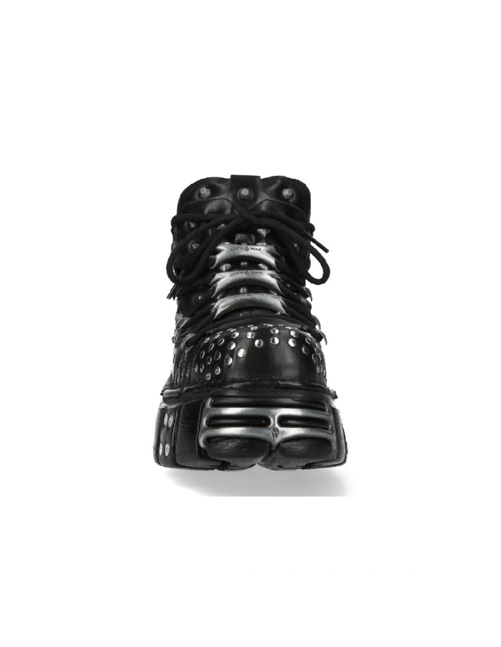 New Rock M-106NRP-C2