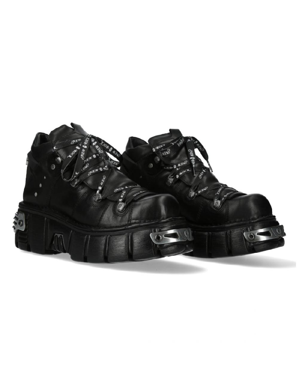 new rock M-106NSHLACE-C2