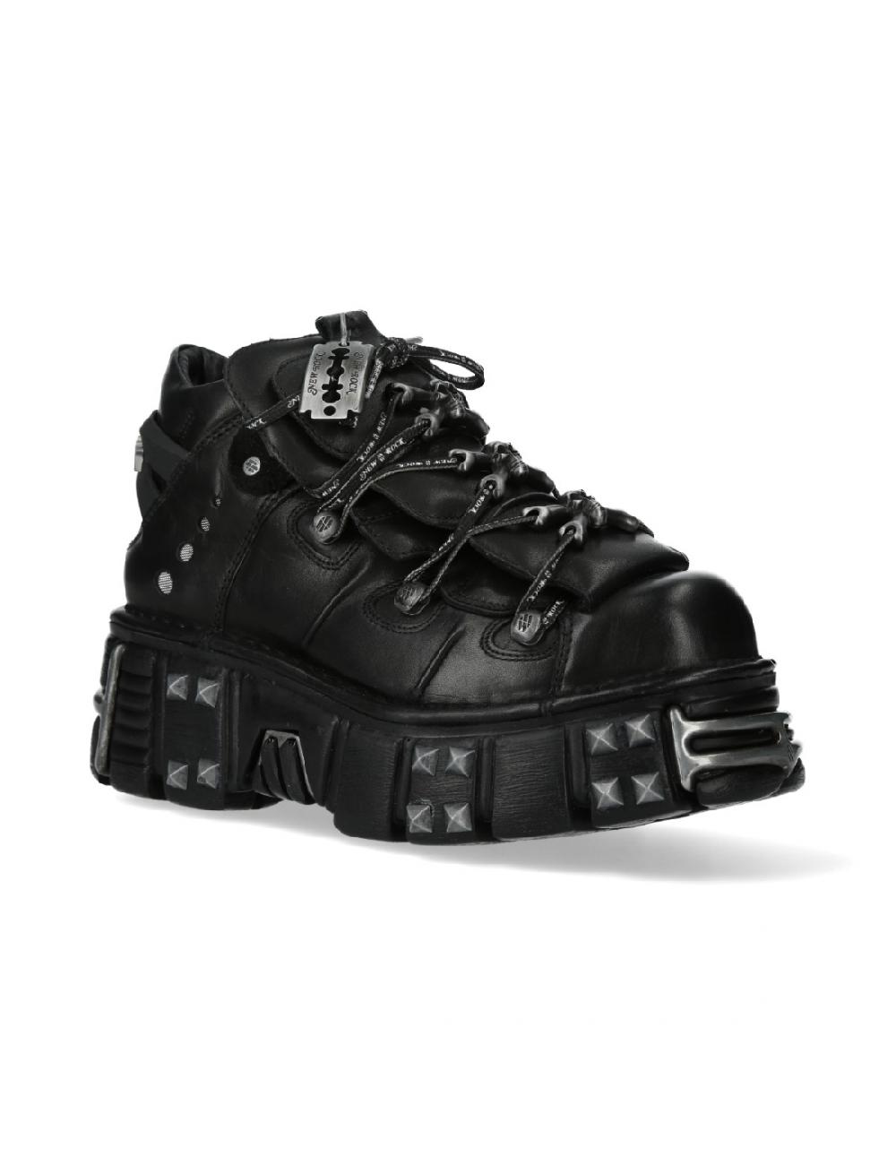 New Rock M-106PHSC-C1