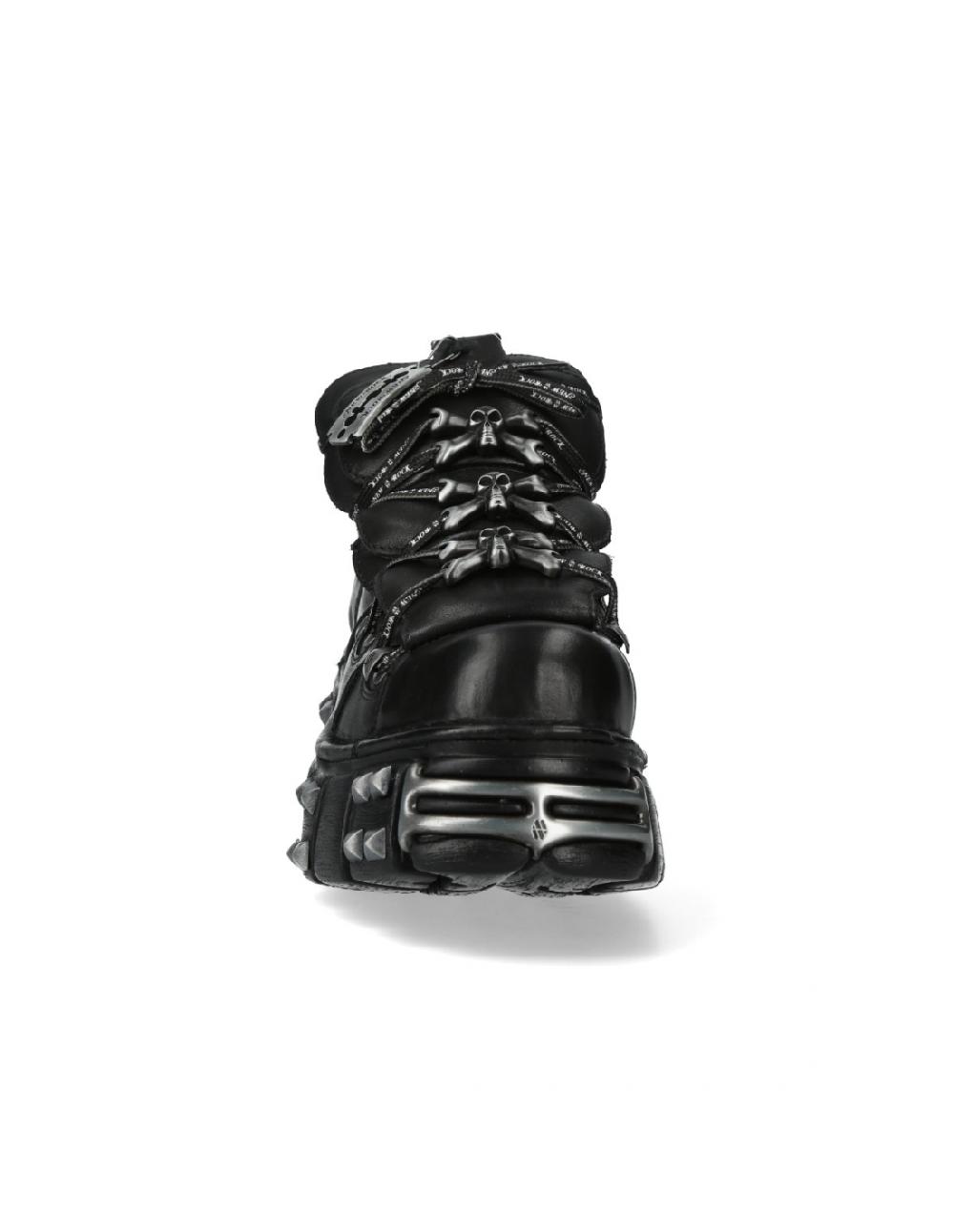 New Rock M-106PHSC-C1