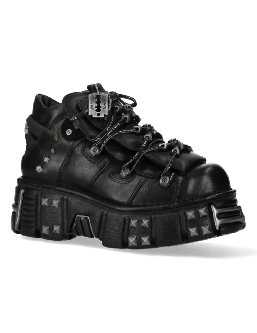 new rock M-106PHSC-C1