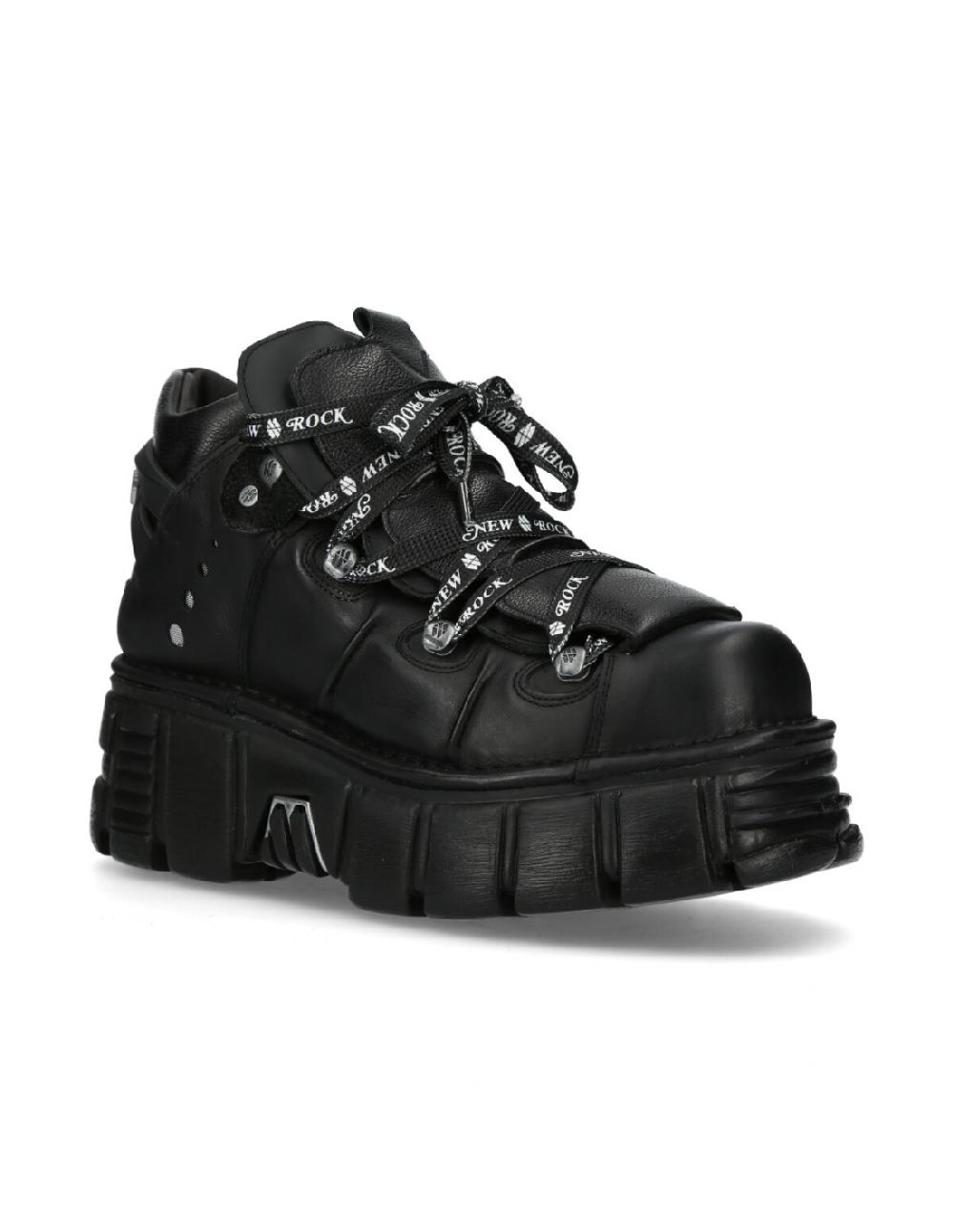 New Rock M-106SHLACE-C1
