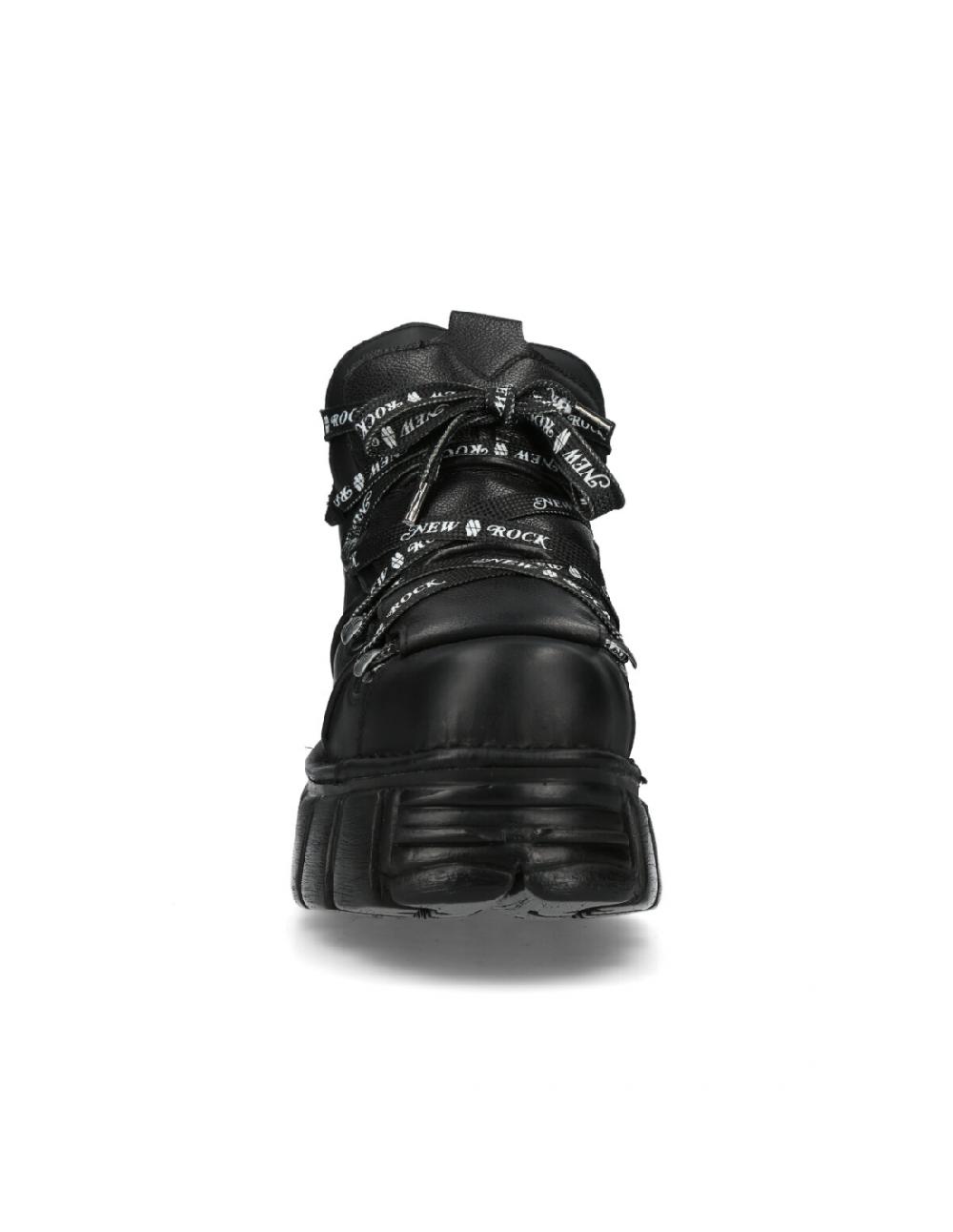 New Rock M-106SHLACE-C1