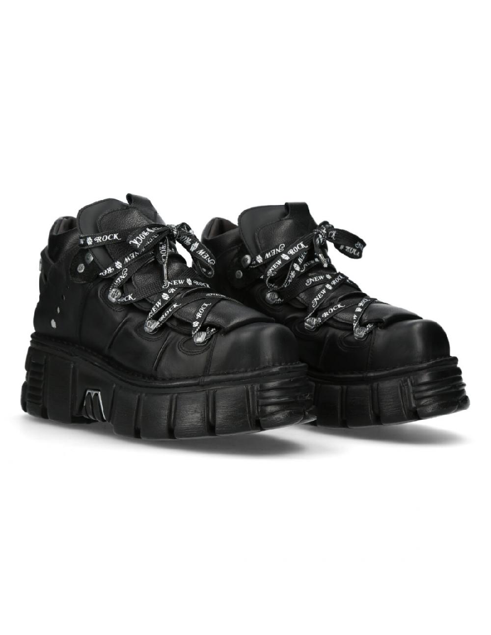new rock M-106SHLACE-C1