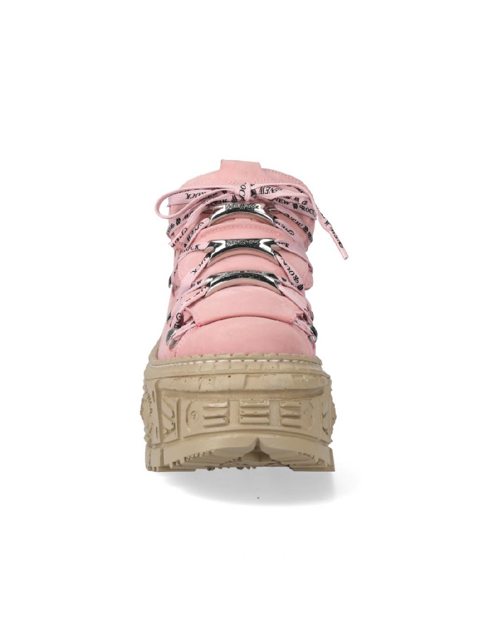 New Rock M-106WALL-C11