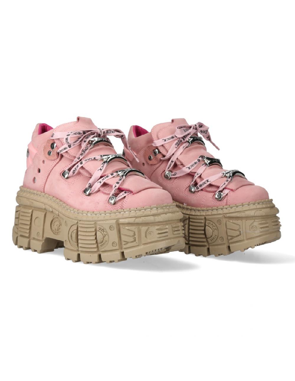 new rock M-106WALL-C11