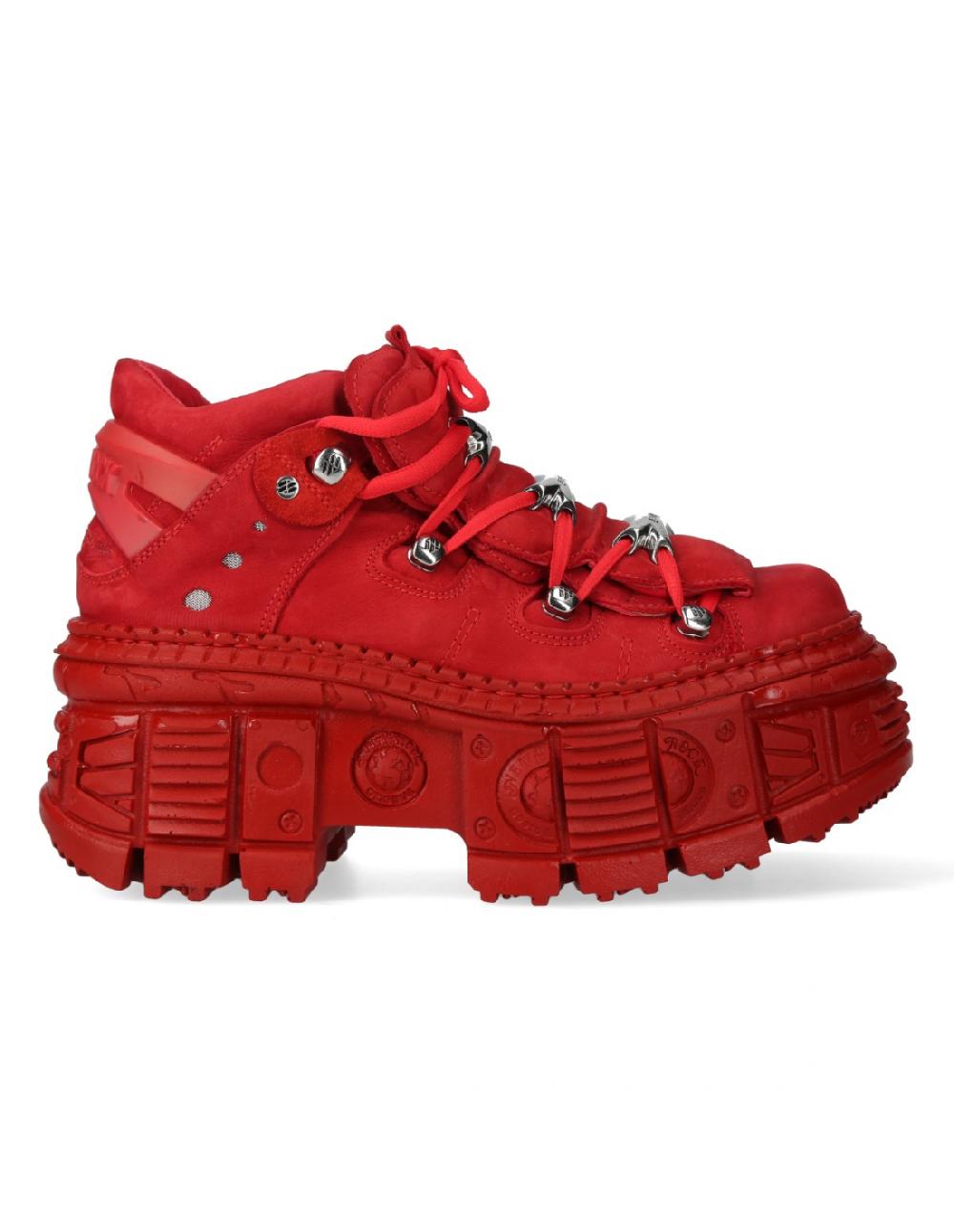 New Rock M-106WALL-C13