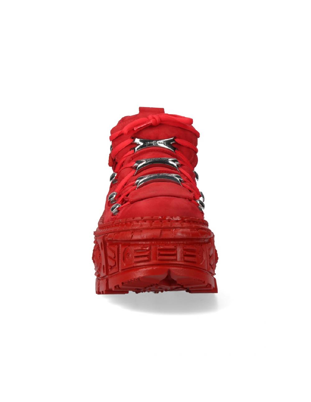 New Rock M-106WALL-C13