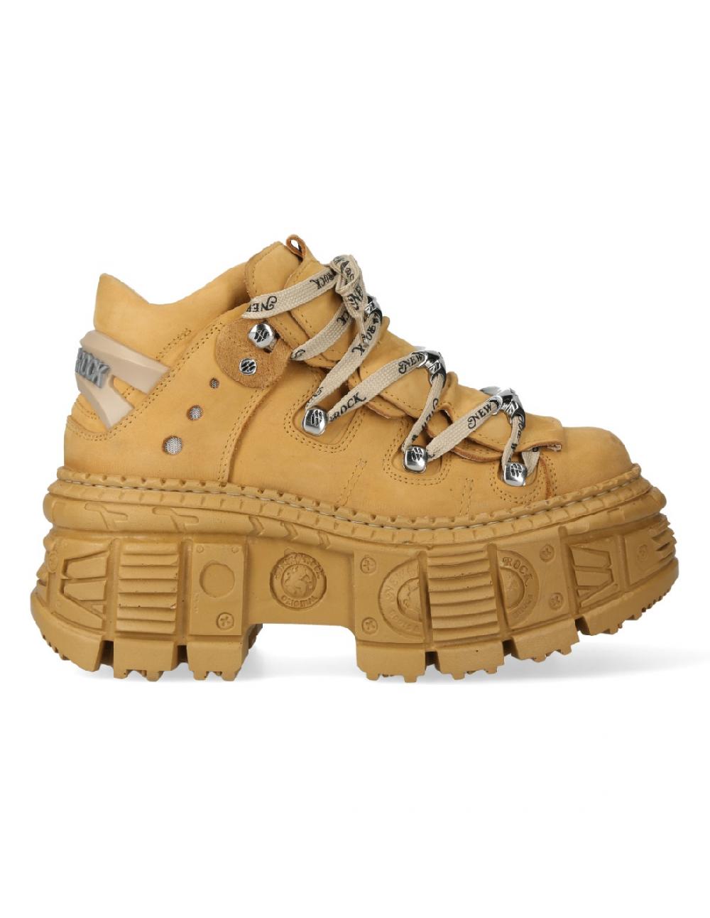 New Rock M-106WALL-C14