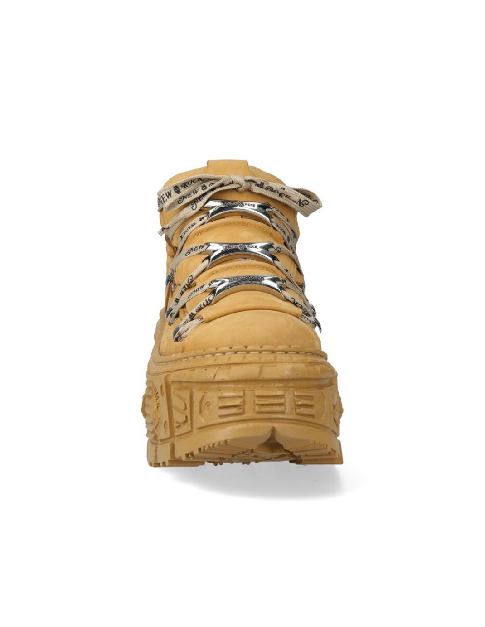 New Rock M-106WALL-C14