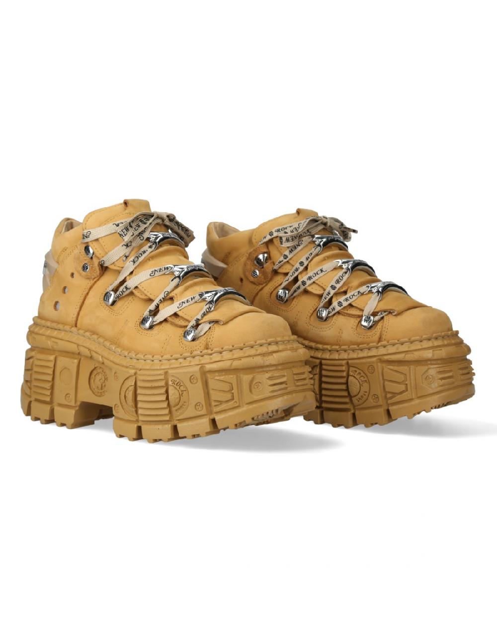 new rock M-106WALL-C14