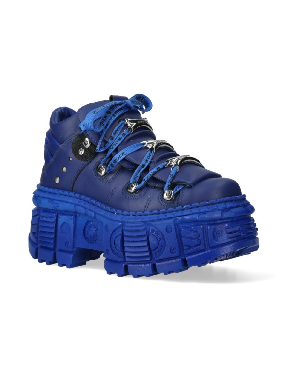 New Rock M-106WALL-C15