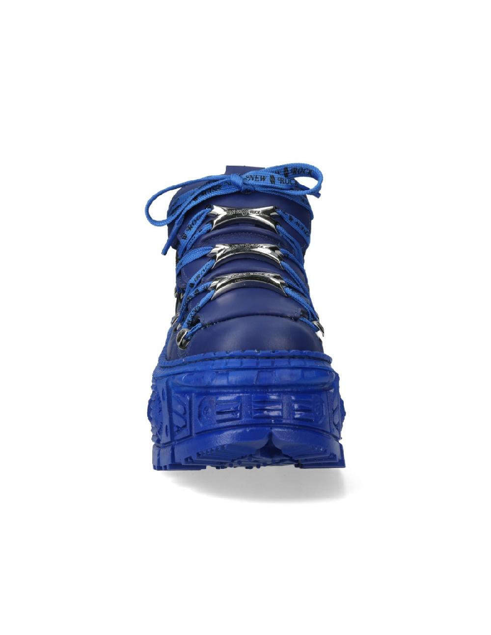 New Rock M-106WALL-C15